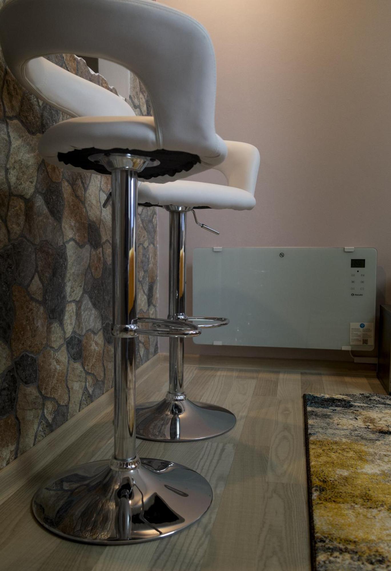 Casa Rusu -Victoria-Self Check In-24H Apartment Resita Exterior photo