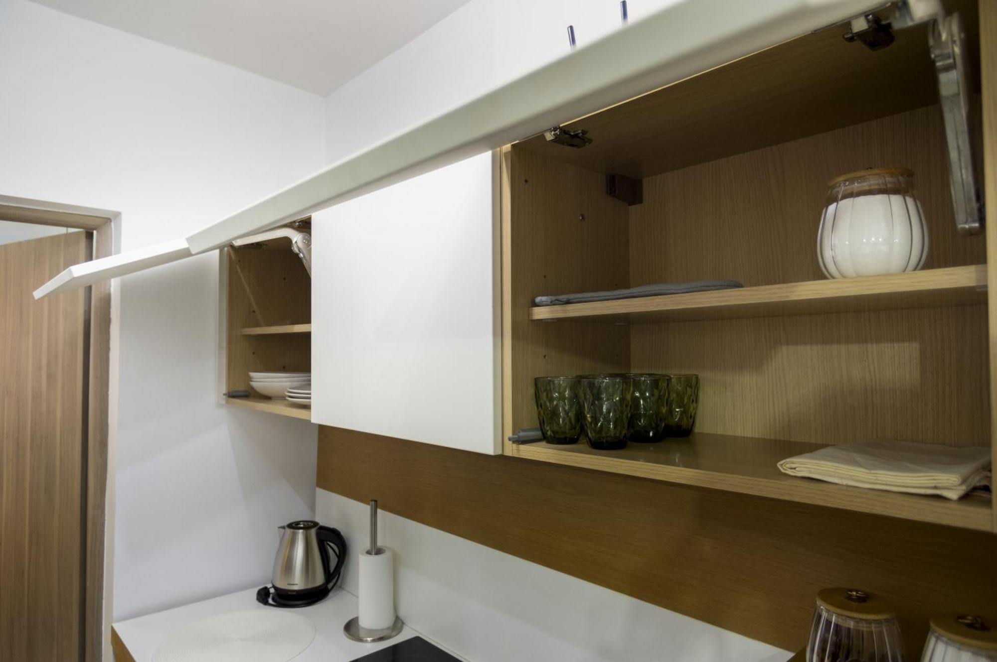 Casa Rusu -Victoria-Self Check In-24H Apartment Resita Exterior photo